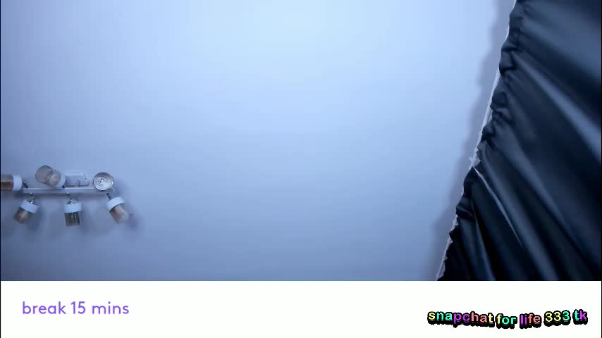 vivian_qwerty Live Sex December 27, 2025