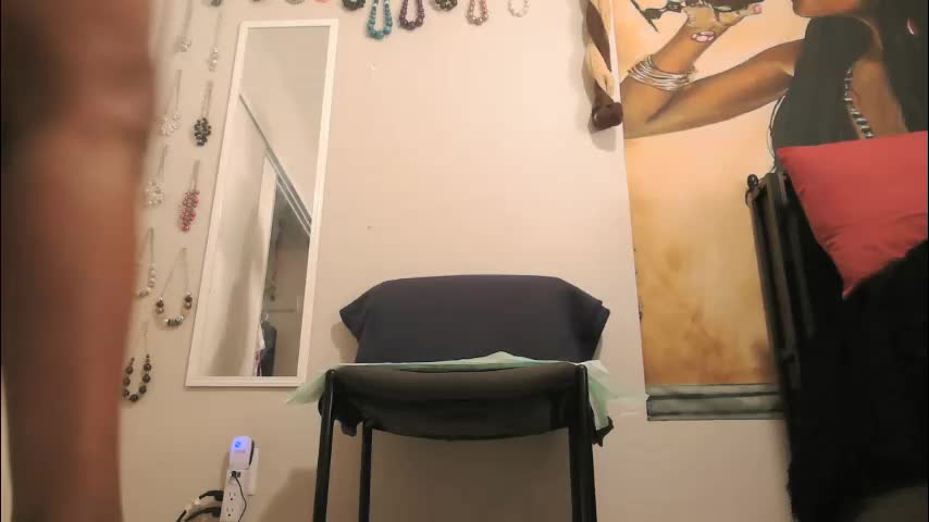 queen_anita Live Sex December 27, 2025