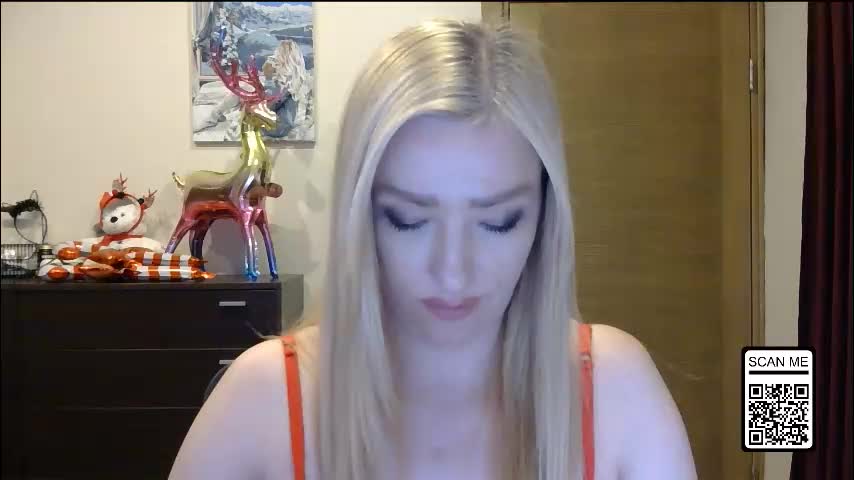 wild_silk_desire Live Sex December 27, 2025