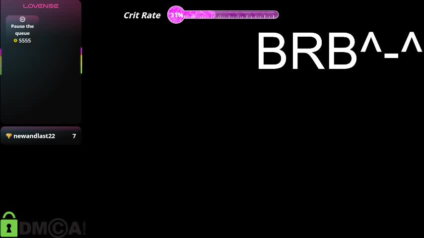 lexi_split Live Sex December 27, 2025