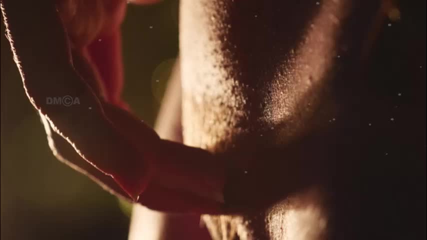 kottyaa_ch Live Sex December 27, 2025