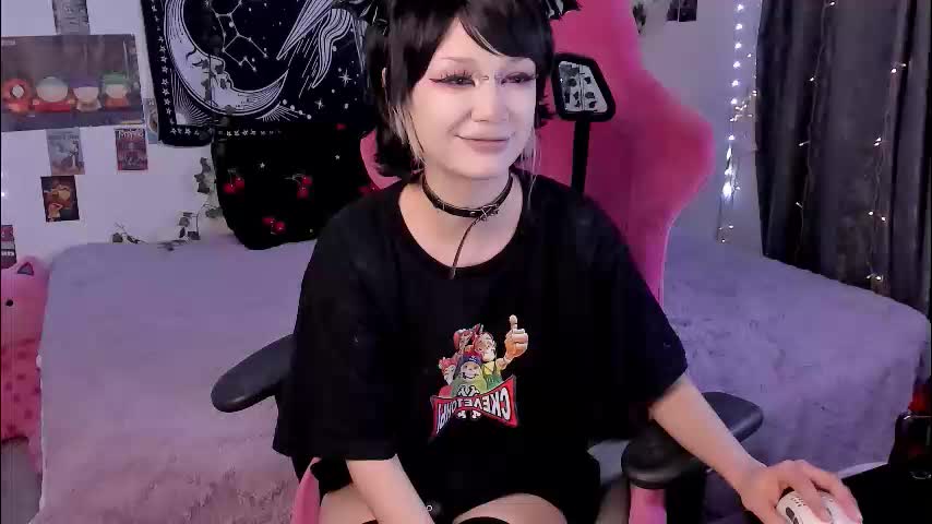 broodmommyy3 Live Sex December 27, 2025