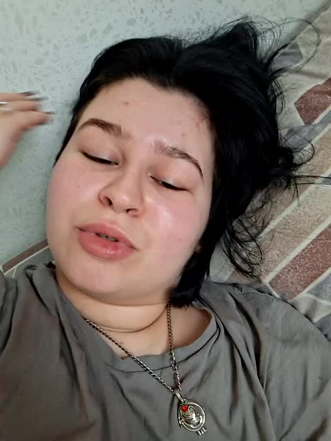 2Lesbians Live Sex December 27, 2025