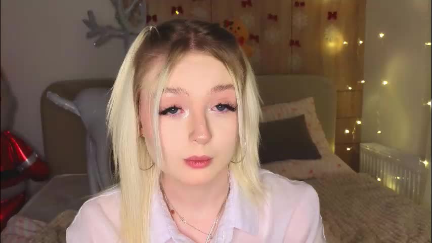 twinklefluff Live Sex December 27, 2025