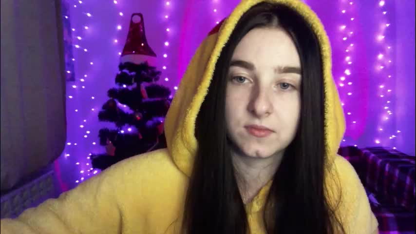 krisbadass Live Sex December 27, 2025