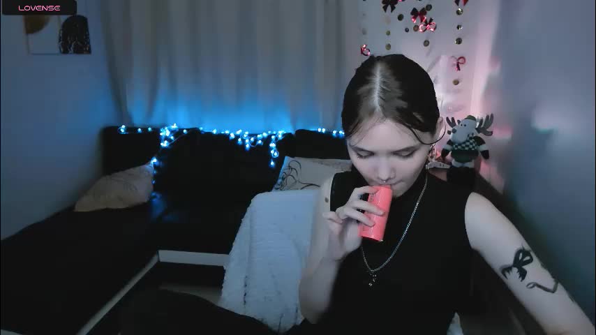 dilara_xbaby Live Sex December 27, 2025