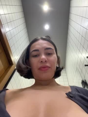 Talilia Live Sex December 27, 2025