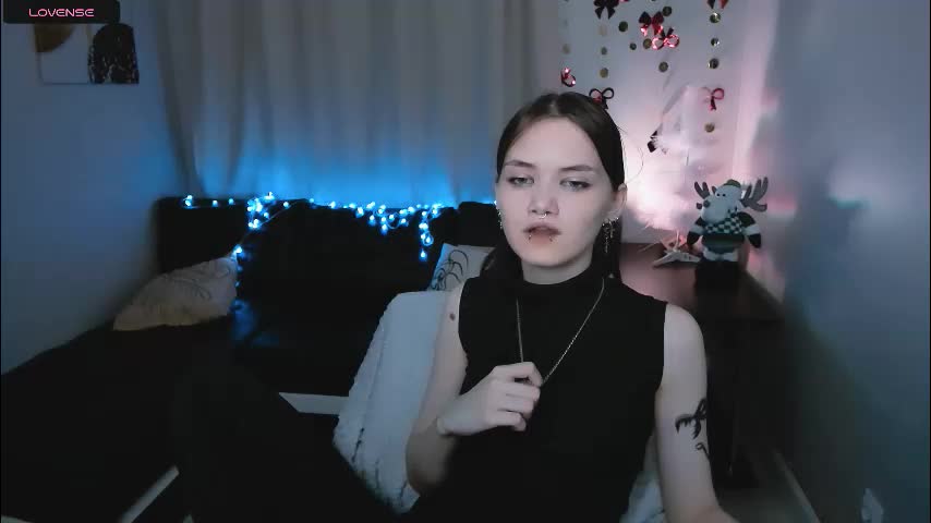 dilara_xbaby Live Sex December 27, 2025