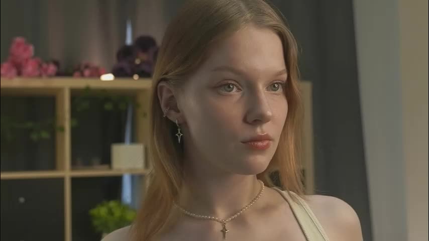 jerrybenear Live Sex December 27, 2025