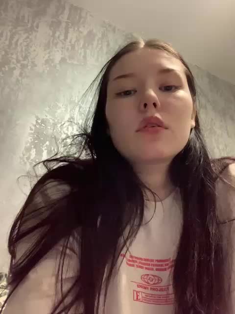 TUYA2 Live Sex December 27, 2025