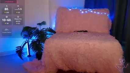 Zeeeme Live Sex December 27, 2025