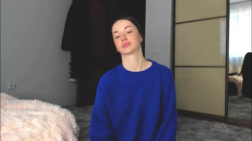 sweet_bun__ Live Sex December 27, 2025