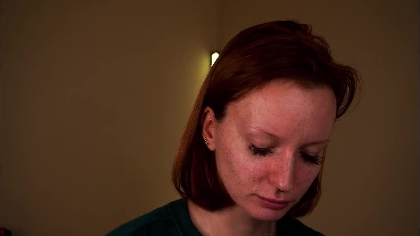 lubafox Live Sex December 27, 2025