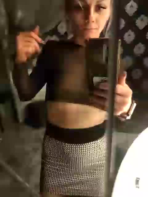 Evangelina2909rus Live Sex December 27, 2025