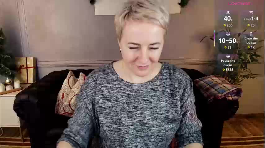 nika_smit Live Sex December 27, 2025