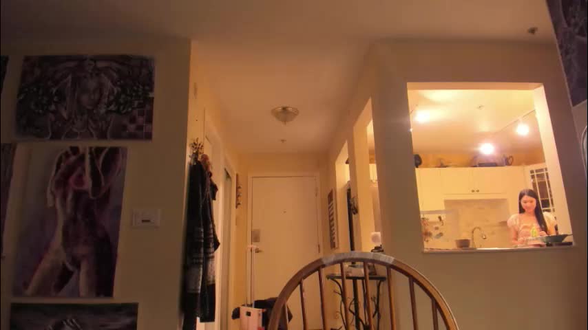 alizezaide Live Sex December 27, 2025