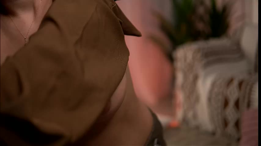 whitneyandrews Live Sex December 27, 2025