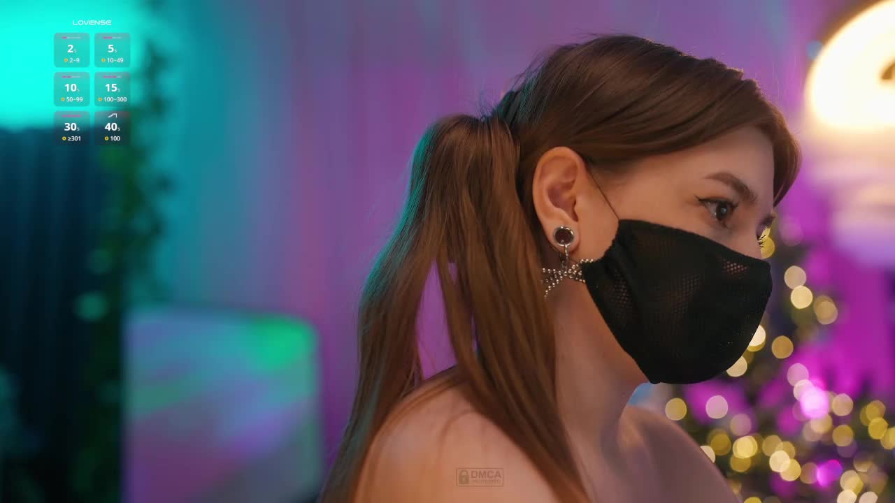 arimass Live Sex December 27, 2025