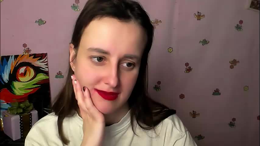 nikolleta_m Live Sex December 27, 2025