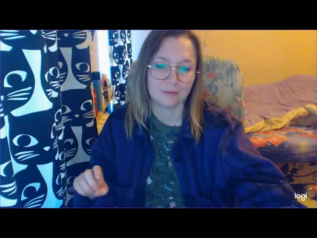 Ozalin Live Sex December 27, 2025