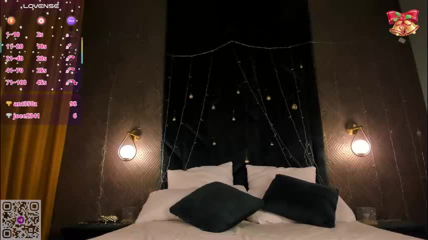 anna_way Live Sex December 27, 2025