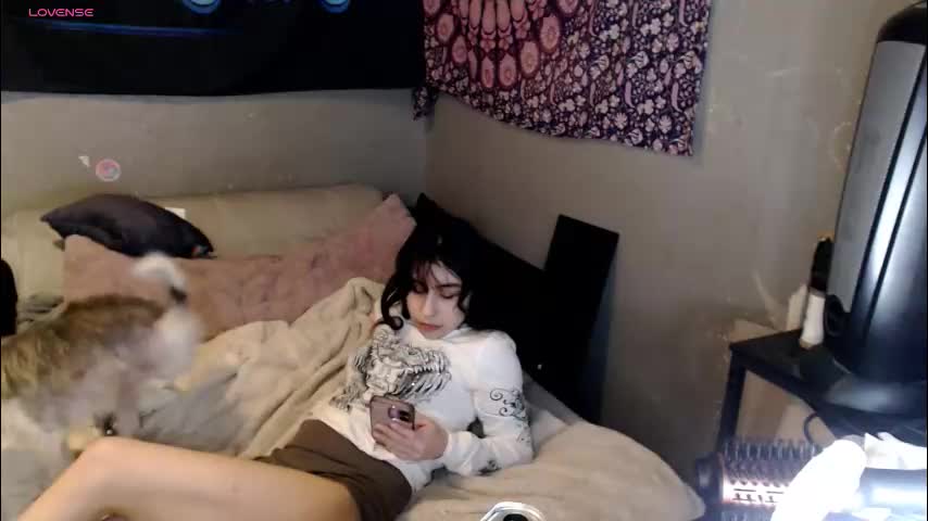 londonray Live Sex December 27, 2025