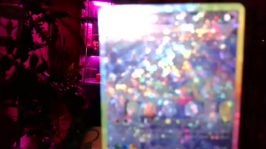 marcelinealtaria Live Sex December 27, 2025