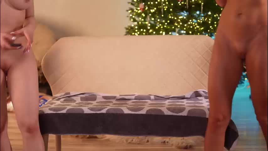 kittycaitlin Live Sex December 27, 2025