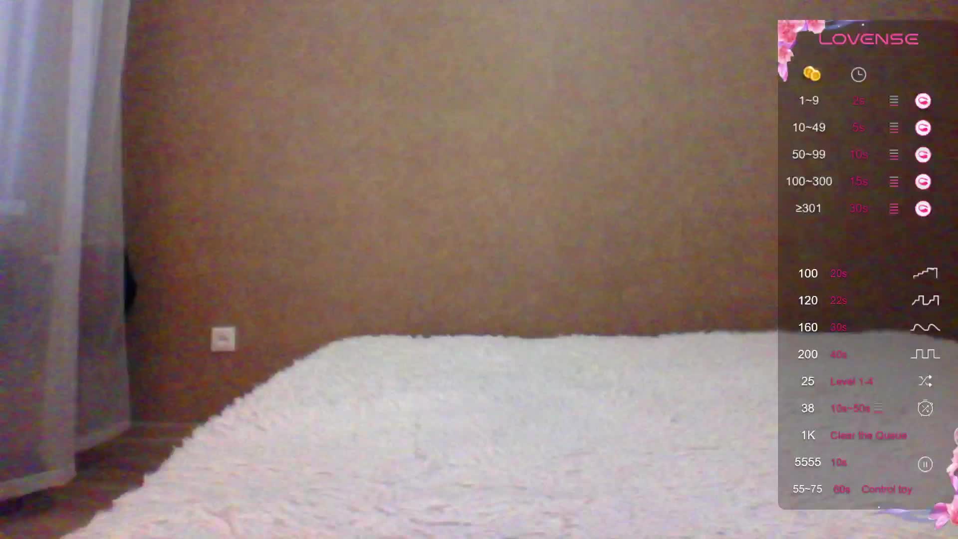 camgirl_xx Live Sex December 27, 2025