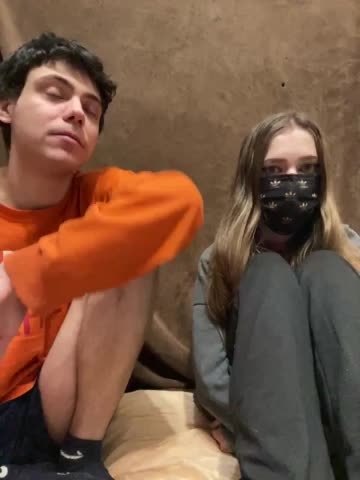 zaebokroom999 Live Sex December 27, 2025