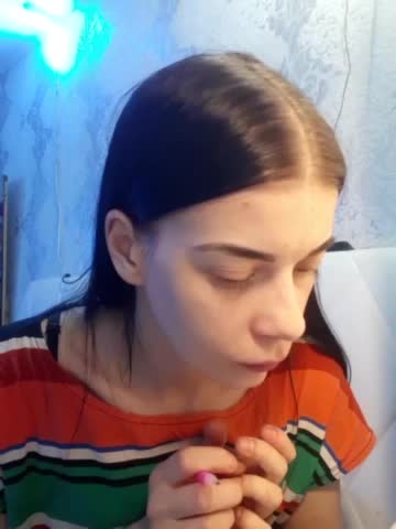 Luna29a Live Sex December 27, 2025