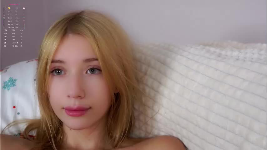 sunnmoonn Live Sex December 27, 2025