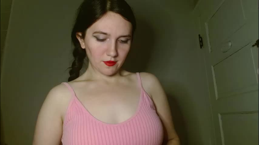 bigbootybunny Live Sex December 27, 2025