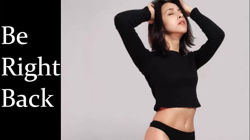 miasweetashoney Live Sex December 27, 2025