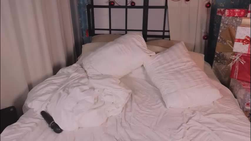 carolina_winter Live Sex December 27, 2025