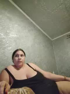 Cleopatra1990 Live Sex December 27, 2025