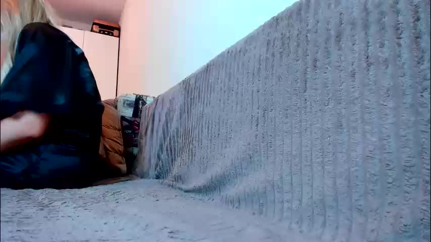 _miss_eva_ Live Sex December 27, 2025