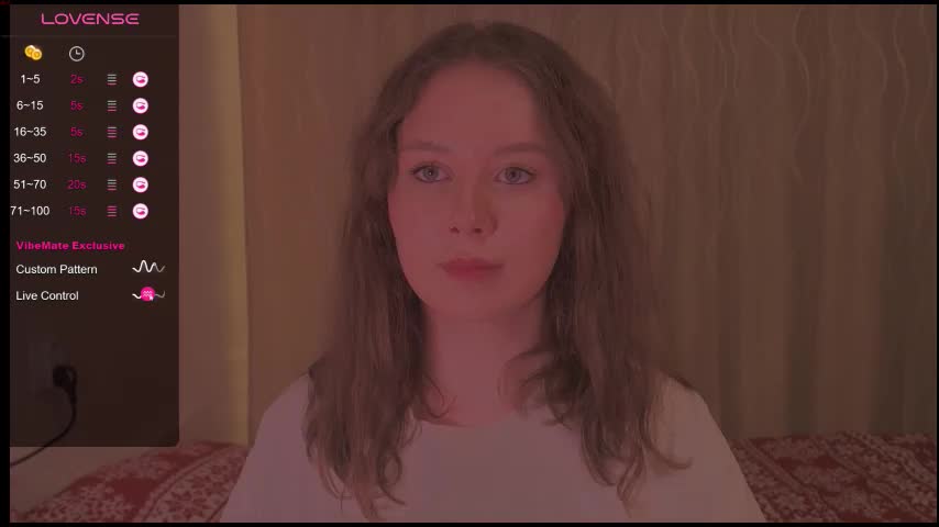 miranadevl Live Sex December 27, 2025