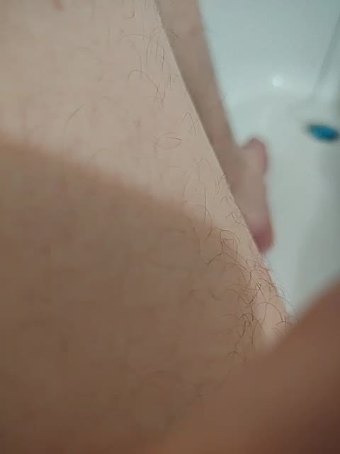 Lolik901 Live Sex December 27, 2025