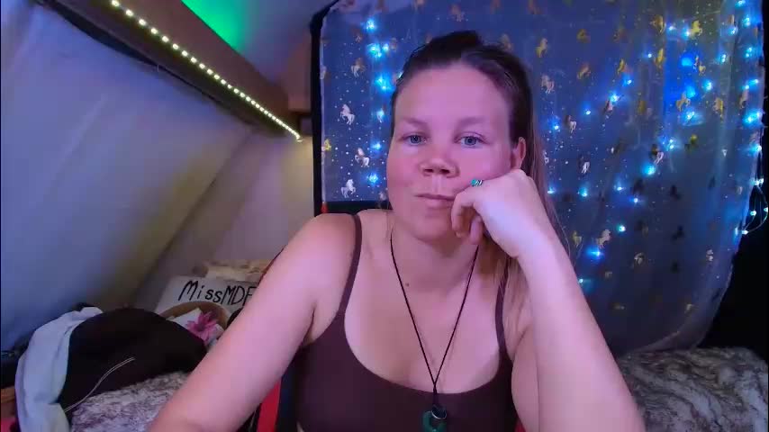 mariadasfontes Live Sex December 27, 2025