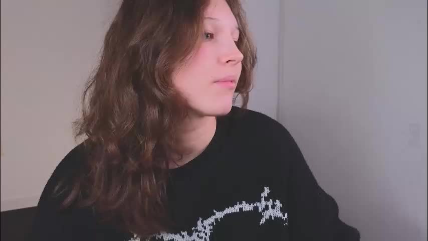 lea_belle_ Live Sex December 27, 2025