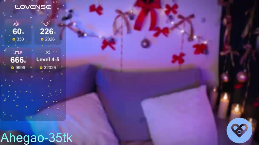 lina_diva Live Sex December 27, 2025