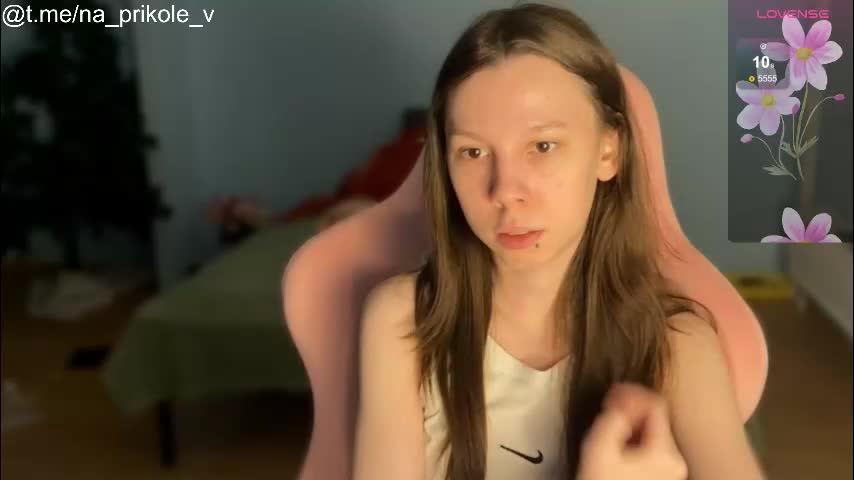 na_prikole_ Live Sex December 27, 2025