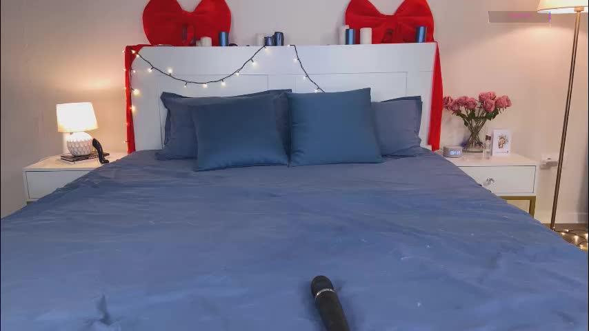 milademies Live Sex December 27, 2025