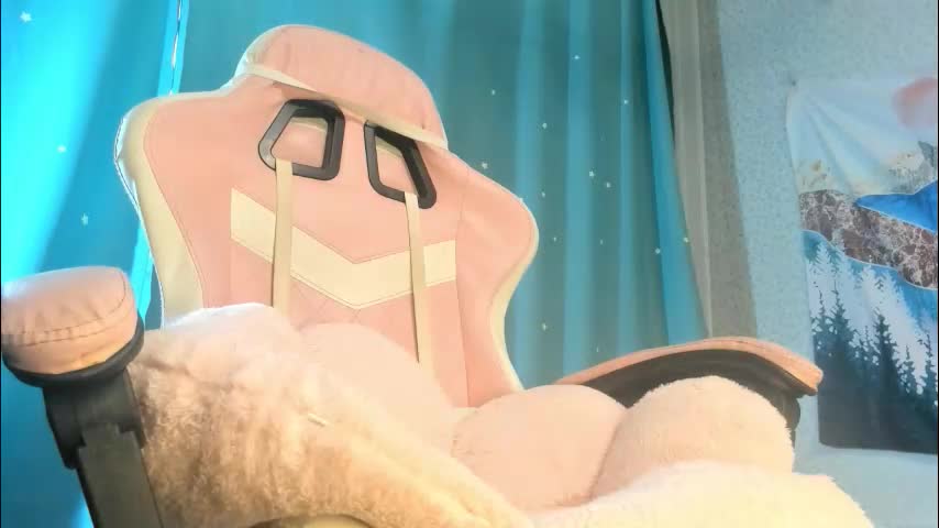 ramona_terner Live Sex December 27, 2025