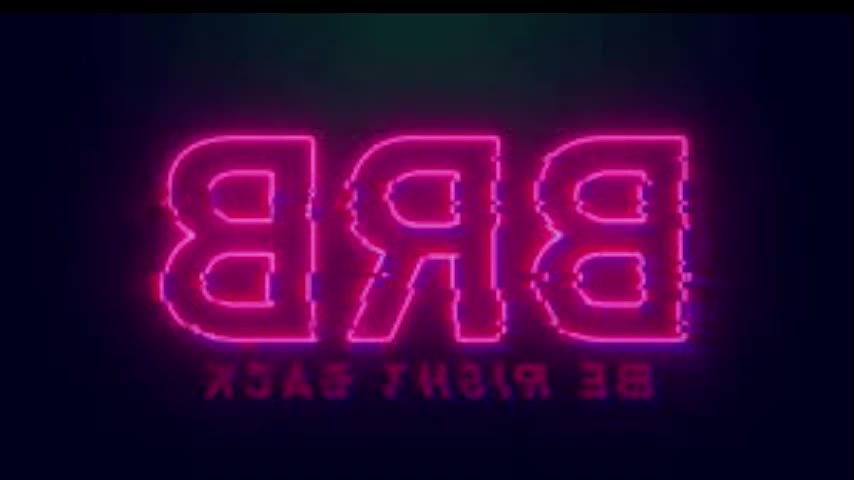 victoria__js_ Live Sex December 27, 2025