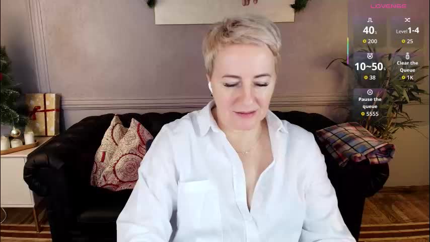 nika_smit Live Sex December 27, 2025