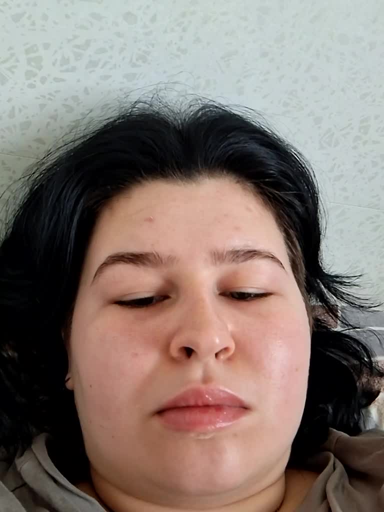 2Lesbians Live Sex December 27, 2025