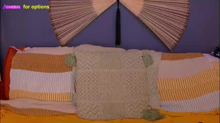 midnight__muse Live Sex December 27, 2025