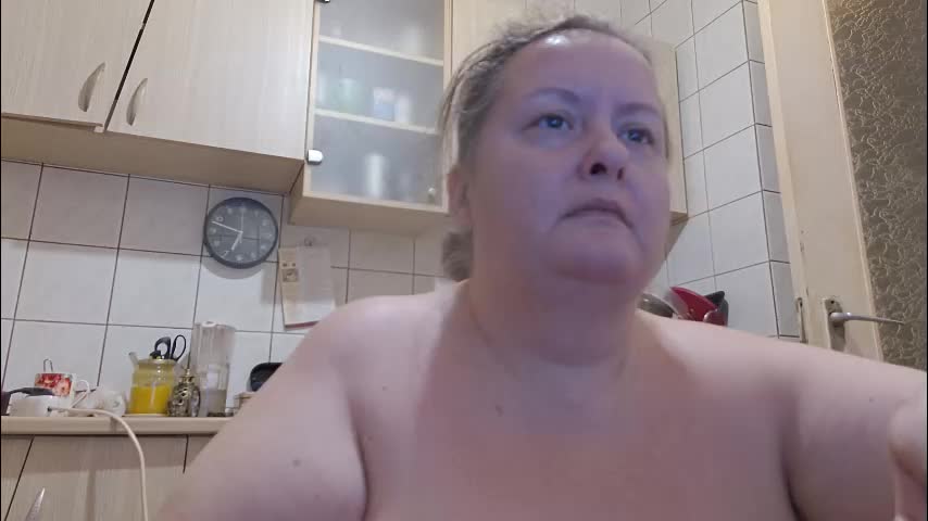 bethnorth Live Sex December 27, 2025